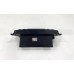 Comando Ar Condicionado Kia Mohave 2013 Original