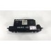 Comando Ar Condicionado Kia Mohave 2013 Original