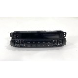 Comando Ar Condicionado Kia Mohave 2013 Original