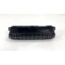 Comando Ar Condicionado Kia Mohave 2013 Original