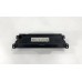 Comando Ar Condicionado Kia Mohave 2013 Original