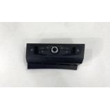 Comando Ar Condicionado Audi A4 2015 Original