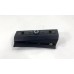 Comando Ar Condicionado Audi A4 2015 Original