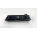 Comando Ar Condicionado Audi A4 2015 Original