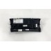 Comando Ar Condicionado Audi A4 2015 Original