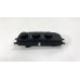 Comando Ar Condicionado Dodge Ram 2500 2008 Original