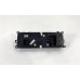 Comando Ar Condicionado Dodge Ram 2500 2008 Original
