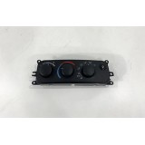 Comando Ar Condicionado Dodge Ram 2500 2008 Original