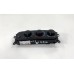 Comando Ar Condicionado Dodge Ram 2500 2008 Original