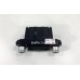 Comando Ar Condicionado Ssangyong Korando 2014 Original