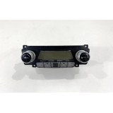 Comando Ar Condicionado Ssangyong Korando 2014 Original