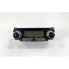 Comando Ar Condicionado Ssangyong Korando 2014 Original