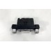 Comando Ar Condicionado Ssangyong Korando 2014 Original