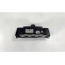 Comando Ar Condicionado Ssangyong Korando 2014 Original