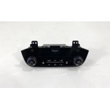 Comando Ar Condicionado Kia Sportage 2013 Original