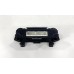Comando Ar Condicionado Kia Sportage 2013 Original
