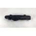 Comando Ar Condicionado Bmw X5 2008 Original