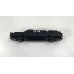 Comando Ar Condicionado Bmw X5 2008 Original