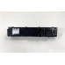 Comando Ar Condicionado Bmw X5 2008 Original