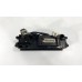 Comando Ar Condicionado Ssangyong Musso 2002 Original