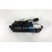 Comando Ar Condicionado Ssangyong Musso 2002 Original