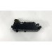 Comando Ar Condicionado Ssangyong Musso 2002 Original