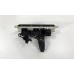 Comando Ar Condicionado Hyundai Galloper 1999 Original