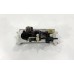 Comando Ar Condicionado Hyundai Galloper 1999 Original
