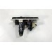 Comando Ar Condicionado Hyundai Galloper 1999 Original