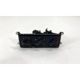Comando Ar Condicionado Hyundai Galloper 1999 Original