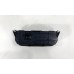 Comando Ar Condicionado Toyota Rav4 2013 Original