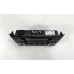 Comando Ar Condicionado Toyota Rav4 2013 Original