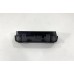 Comando Ar Condicionado Toyota Rav4 2013 Original
