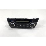 Comando Ar Condicionado Toyota Rav4 2013 Original
