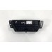 Comando Ar Condicionado Freelander 2 2008 Original