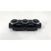 Comando Ar Condicionado Freelander 2 2008 Original