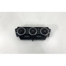 Comando Ar Condicionado Freelander 2 2008 Original
