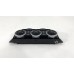 Comando Ar Condicionado Freelander 2 2008 Original