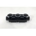 Comando Ar Condicionado Freelander 2 2010 Original
