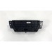 Comando Ar Condicionado Freelander 2 2010 Original