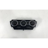 Comando Ar Condicionado Freelander 2 2010 Original