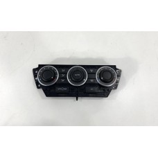 Comando Ar Condicionado Freelander 2 2010 Original