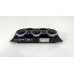 Comando Ar Condicionado Freelander 2 2010 Original