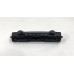 Comando Ar Condicionado Bmw 320i 2014 Original