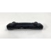 Comando Ar Condicionado Bmw 320i 2014 Original