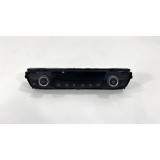 Comando Ar Condicionado Bmw 320i 2014 Original