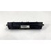 Comando Ar Condicionado Bmw 320i 2014 Original