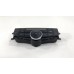 Comando Ar Condicionado Nissan Frontier 2.3 2022 Original