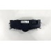 Comando Ar Condicionado Nissan Frontier 2.3 2022 Original