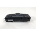 Comando Ar Condicionado Nissan Frontier 2.3 2022 Original